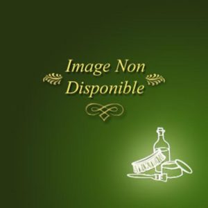 Flacon d'argent 30 ml
