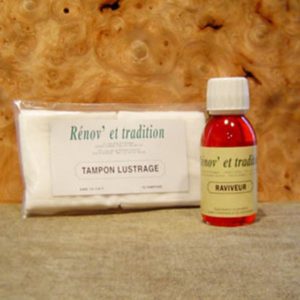 Raviveur